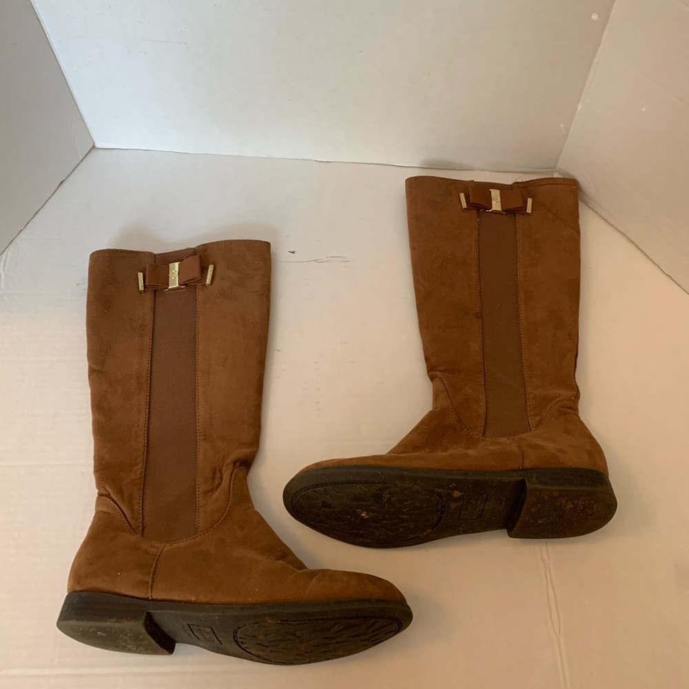 Michael Kors boots